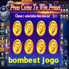 bombest jogo